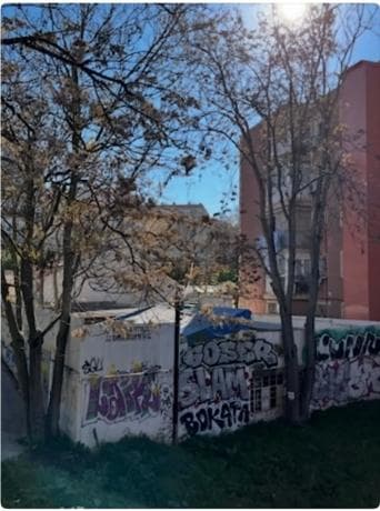 Terreno en calle María Isidra, 2 thumbnail 2