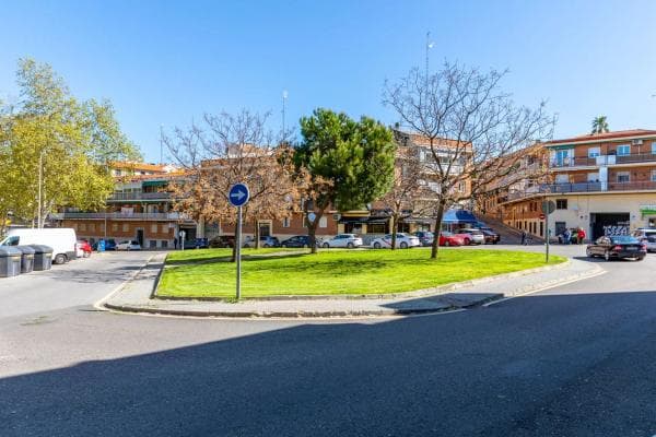 Terreno en Barrio Tres Olivos - Valverde photo 1