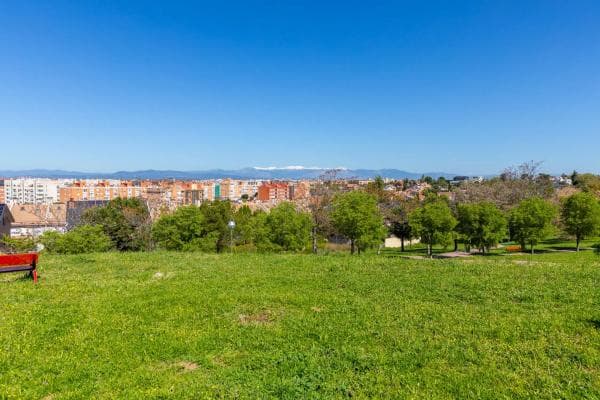 Terreno en Barrio Tres Olivos - Valverde thumbnail 2