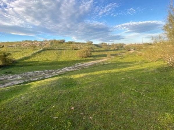 Terreno en M-612, km 2 thumbnail 2