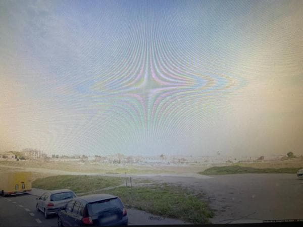 Terreno en calle de Manuel Villarta thumbnail 1