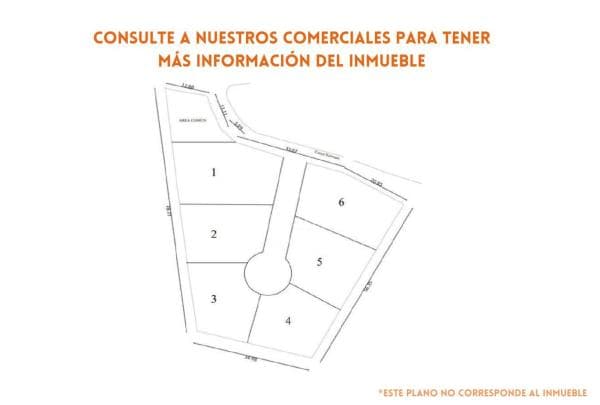 Terreno en avenida de Monforte de Lemos photo 1