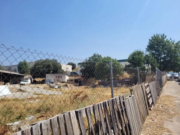 Terreno en Alpedrete photo 2