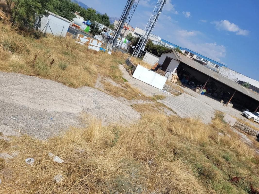 Terreno en venta en Alpedrete, Madrid photo 4