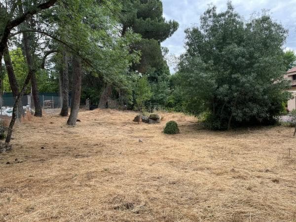 Terreno en calle del Prado del Arroyo, 3 thumbnail 2