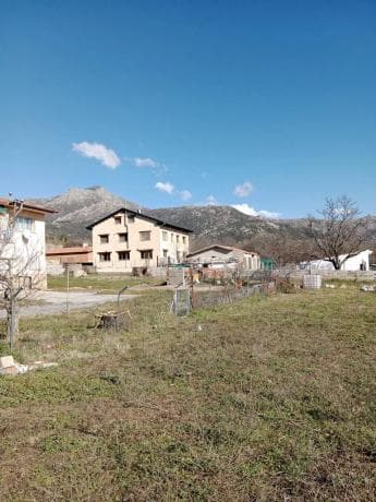 Terreno en Jose Antonio photo 1