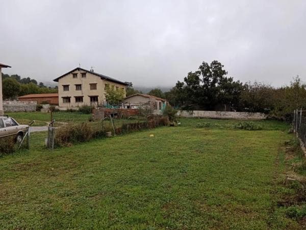 Terreno en Jose Antonio photo 3
