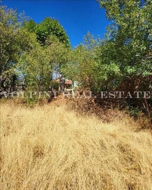 Terreno en venta en Becerril de la Sierra, Madrid photo 2