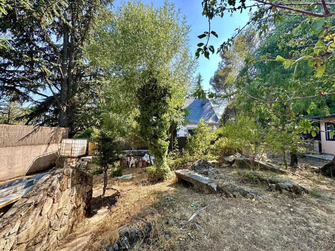 Terreno en venta en Cercedilla, Madrid photo 5