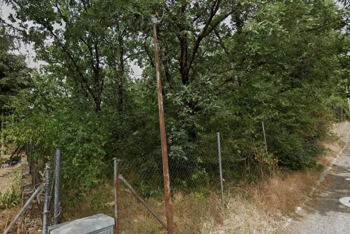 Terreno en venta en Cercedilla, Madrid photo 2