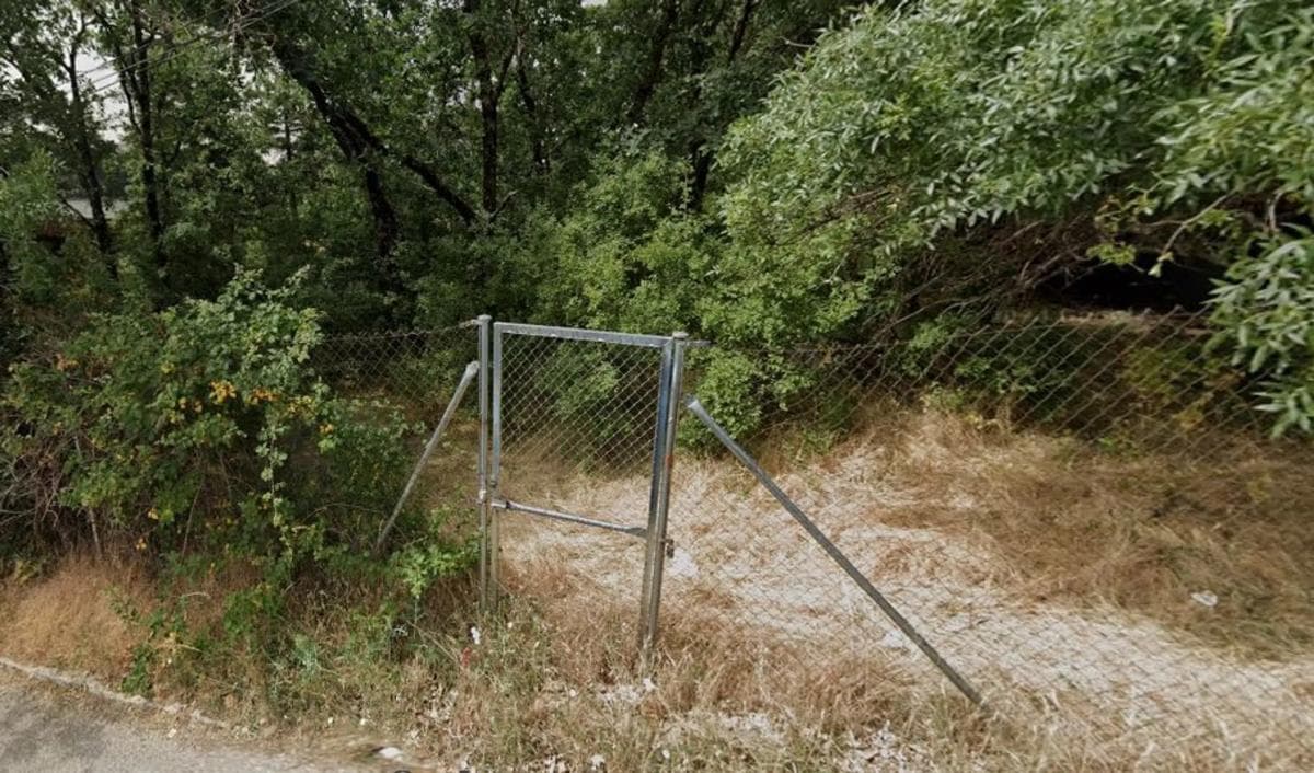Terreno en venta en Cercedilla, Madrid photo 3