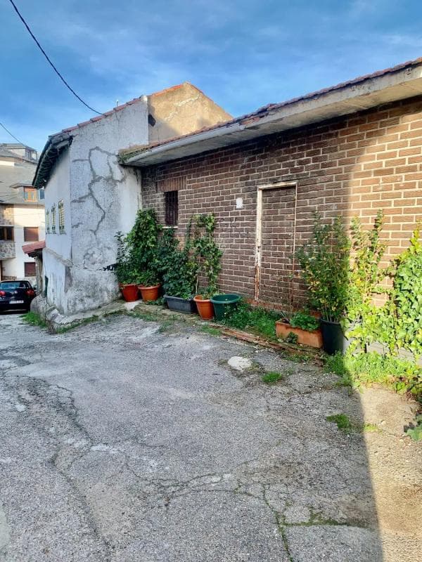 Terreno en venta en Cercedilla, Madrid photo 5