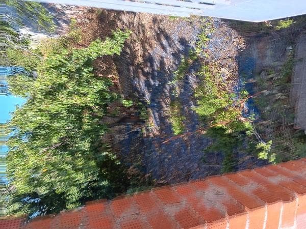 Terreno en calle Linares, 7 photo 2