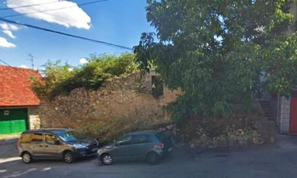 Terreno en venta en Cercedilla, Madrid photo 5