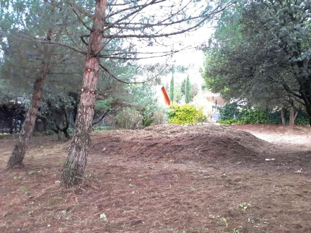 Terreno en venta en Collado Mediano, Madrid photo 4