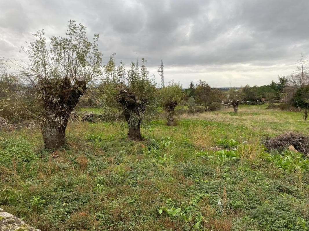 Terreno en venta en Collado Mediano, Madrid photo 4