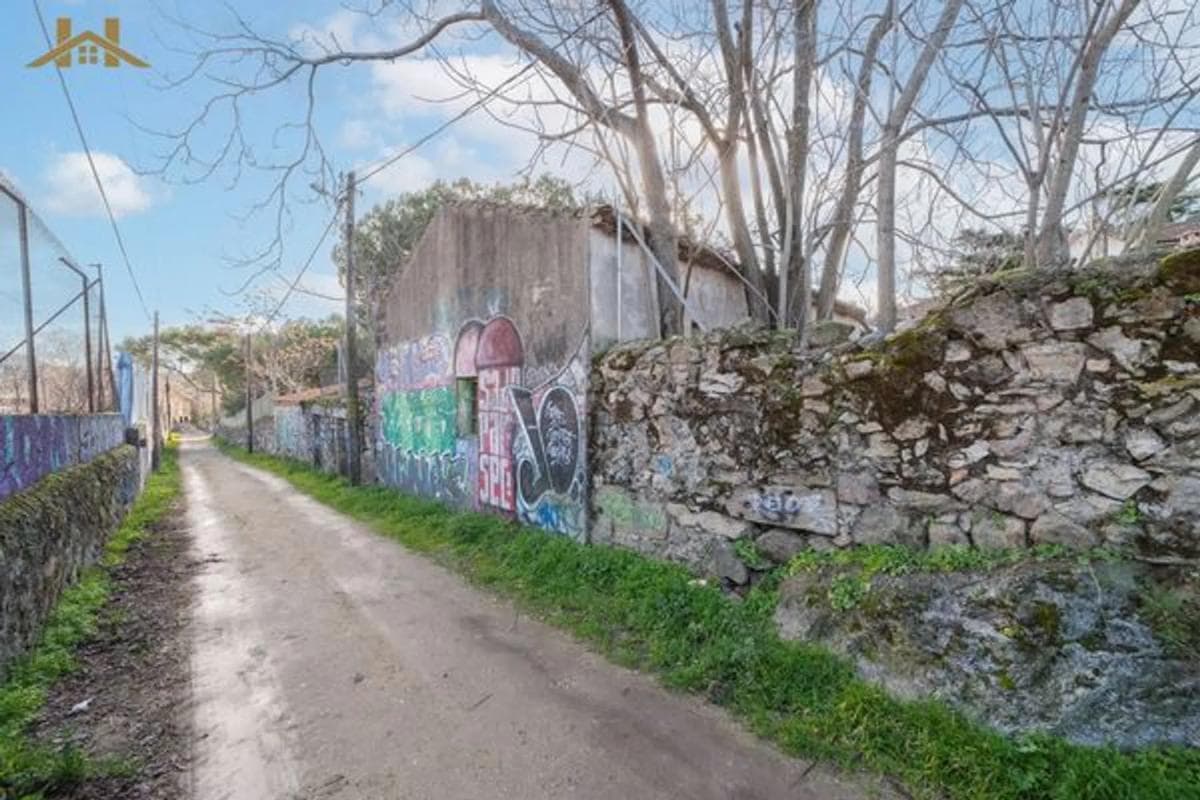 Terreno en venta en Collado Villalba, Madrid photo 2
