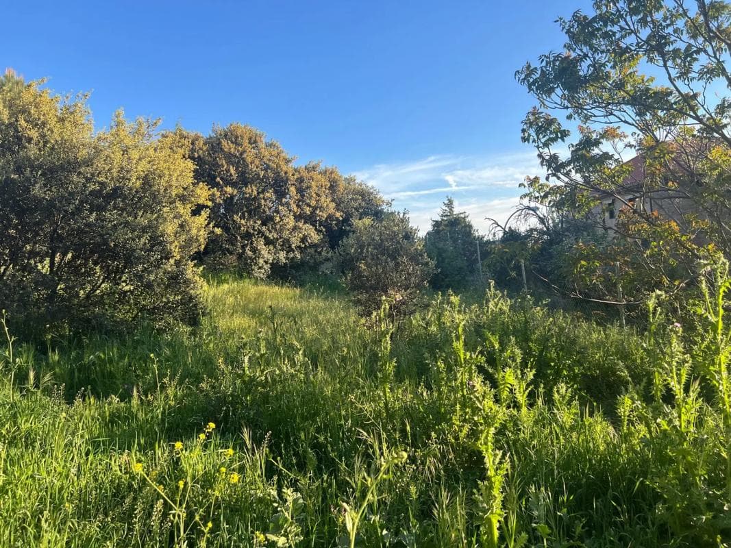 Terreno en venta en Collado Villalba, Madrid photo 3