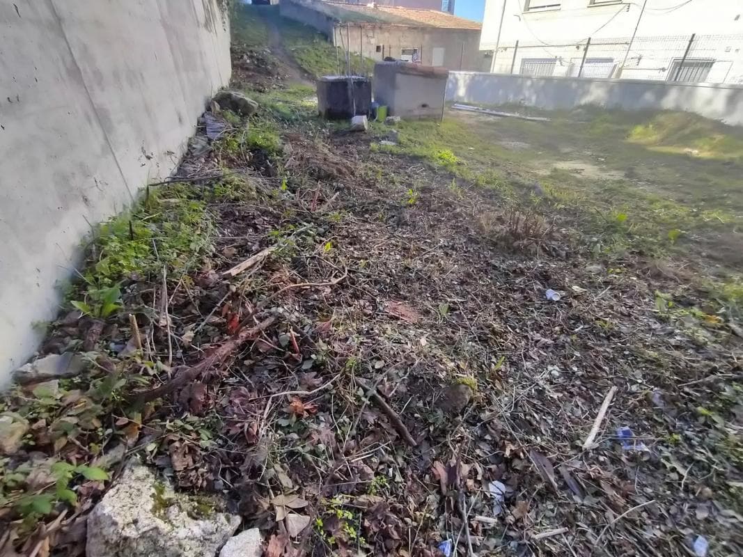 Terreno en venta en Collado Villalba, Madrid photo 3