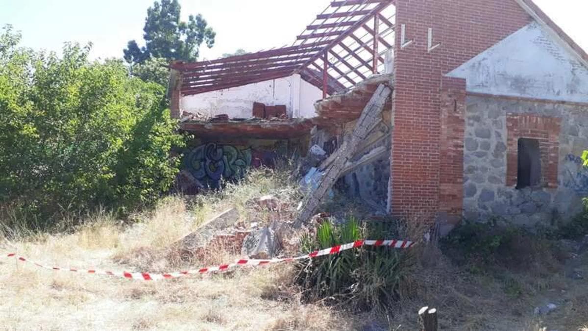 Terreno en venta en Collado Villalba, Madrid photo 5
