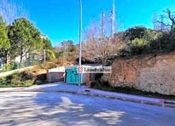 Terreno en calle la Balconada, 2 thumbnail 2