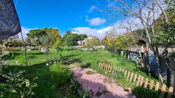 Terreno en galapagar, 28 photo 1