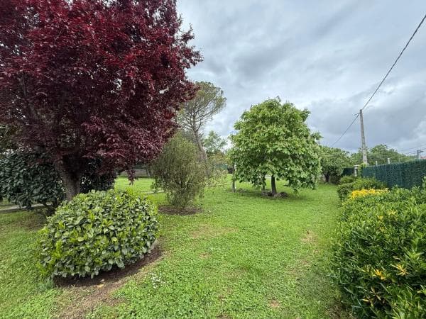 Terreno en calle del Herreño, 19 thumbnail 1