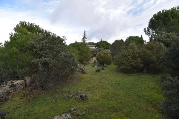 Terreno en avenida Sajonia, 4 thumbnail 1