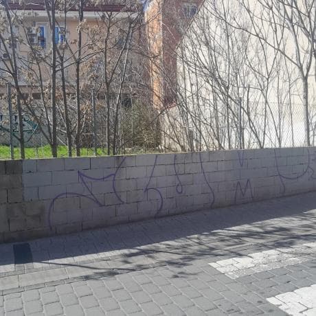 Terreno en calle de las Procesiones thumbnail 2