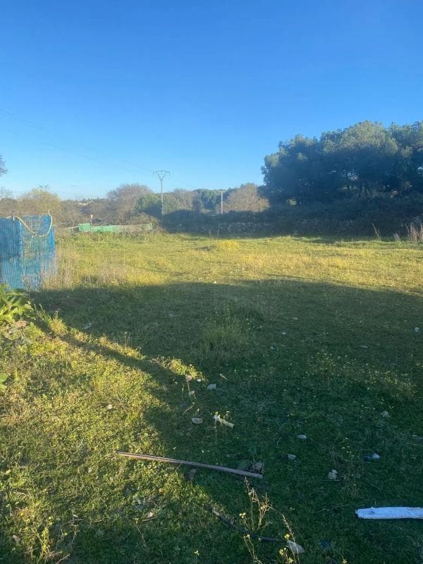 Terreno en venta en Galapagar, Madrid photo 3