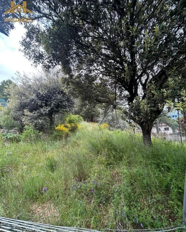 Terreno en venta en Guadarrama, Madrid photo 5