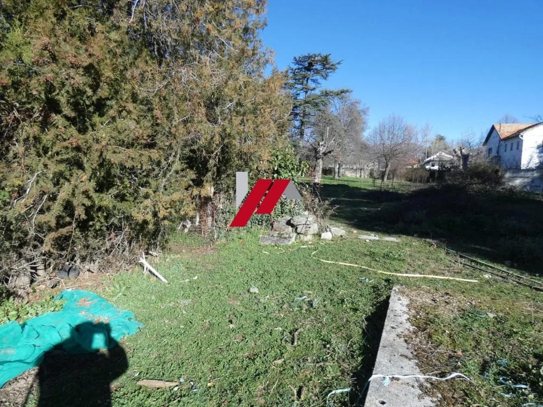 Terreno en venta en Guadarrama, Madrid photo 2