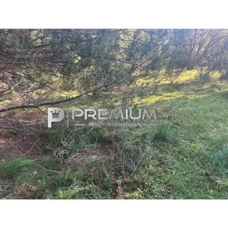 Terreno en Guadarrama photo 1