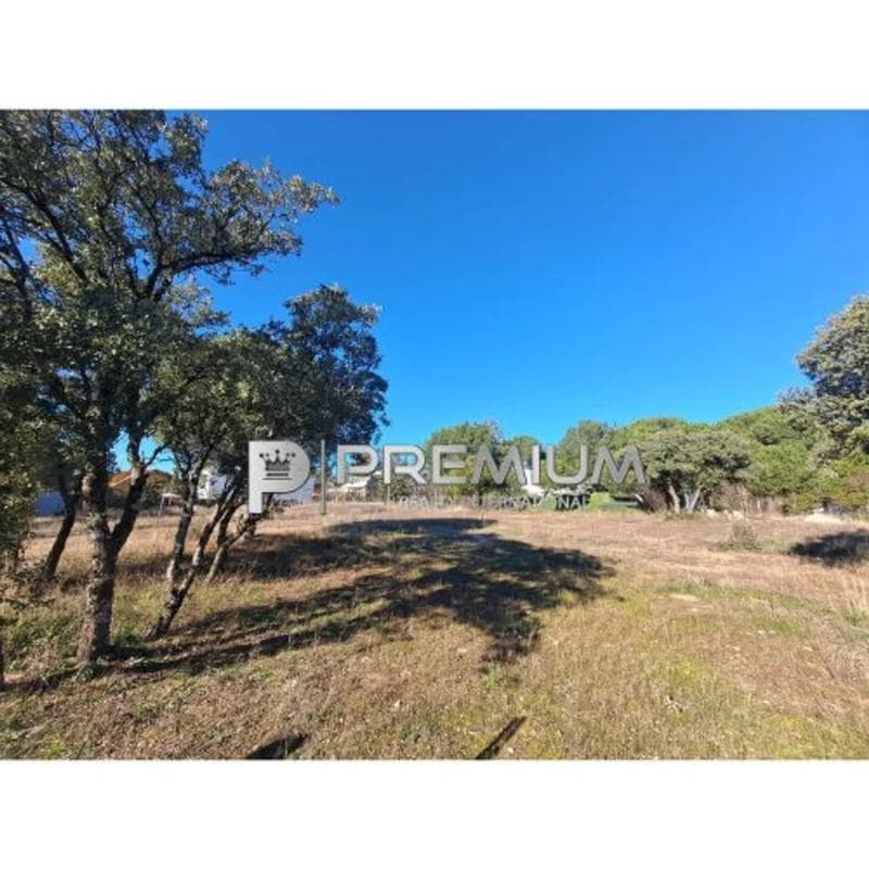 Terreno en venta en Guadarrama, Madrid photo 3