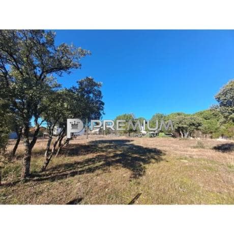 Terreno en Guadarrama photo 3
