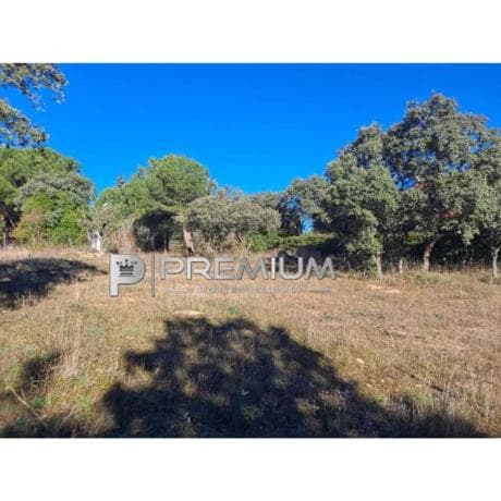 Terreno en Guadarrama photo 4