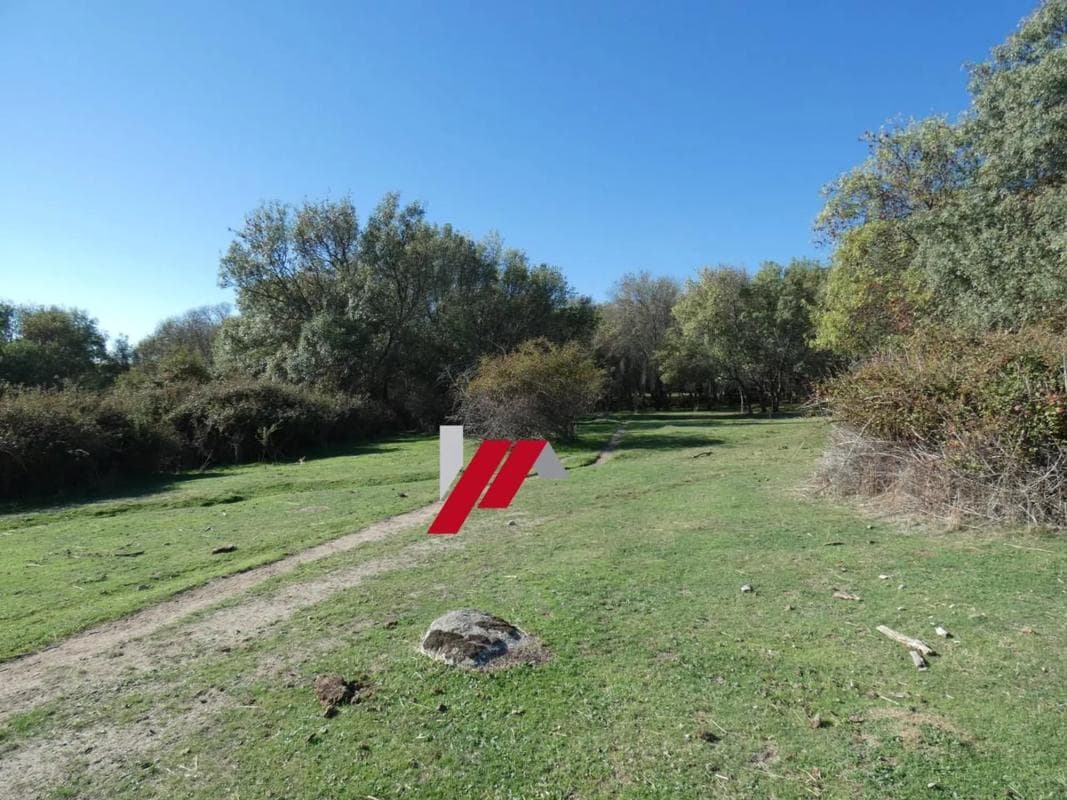 Terreno en venta en Guadarrama, Madrid photo 4