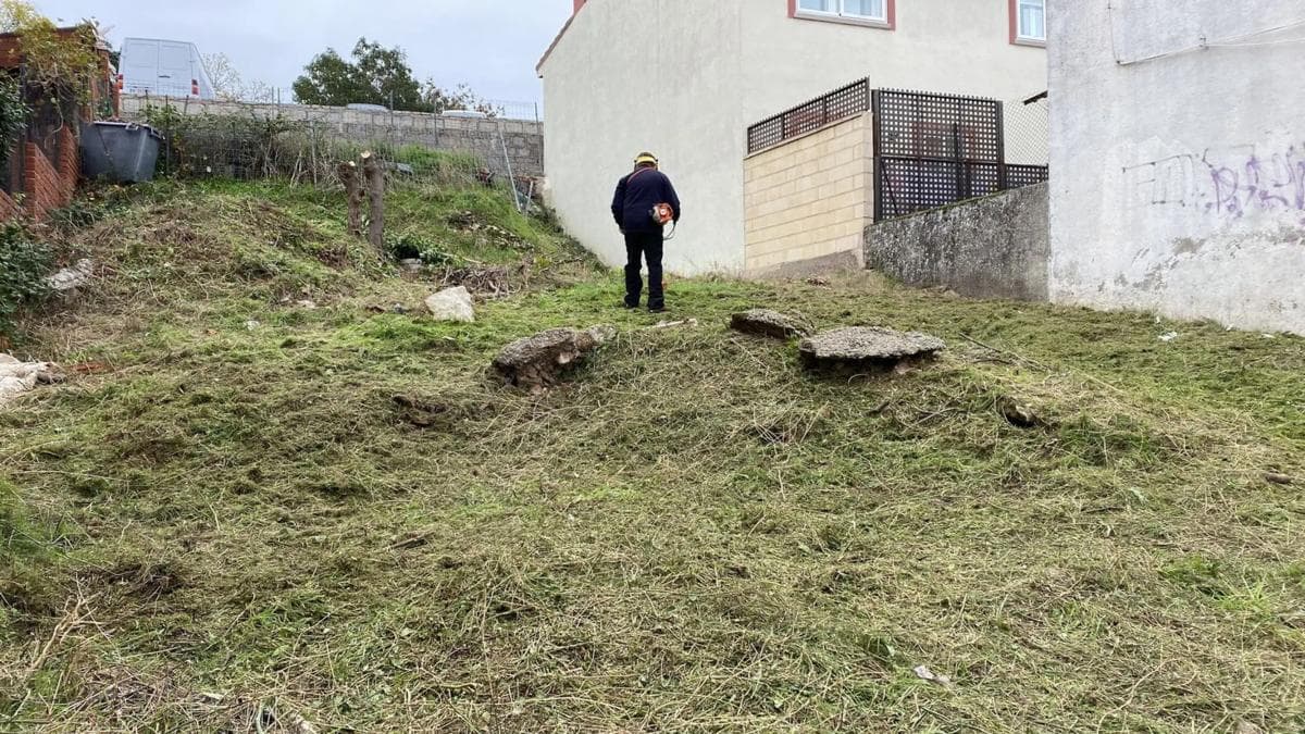 Terreno en venta en Guadarrama, Madrid photo 4