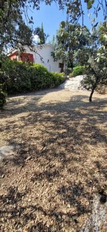Terreno en avenida Asturias, 168 thumbnail 2