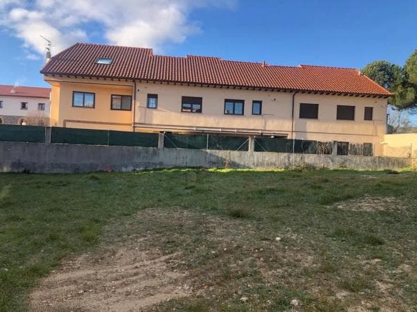 Terreno en calle Taberna, 9 photo 1