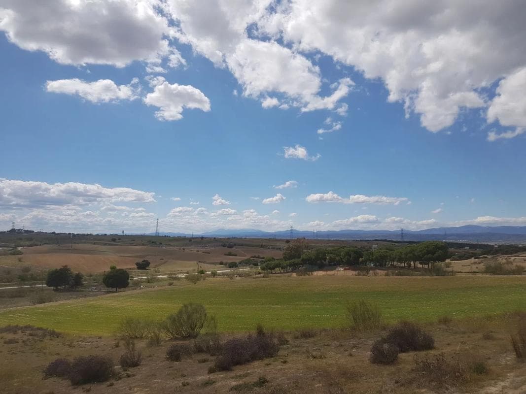Terreno en venta en Majadahonda, Madrid photo 5