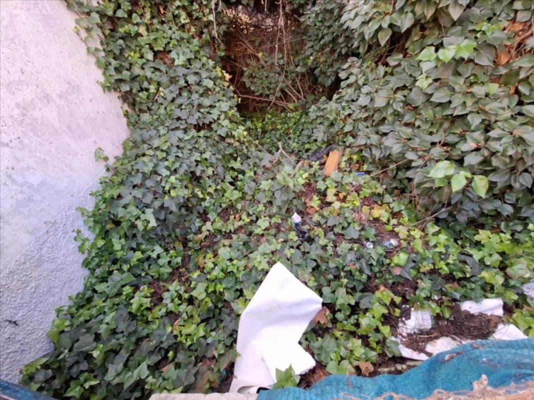 Terreno en venta en Moralzarzal, Madrid photo 2