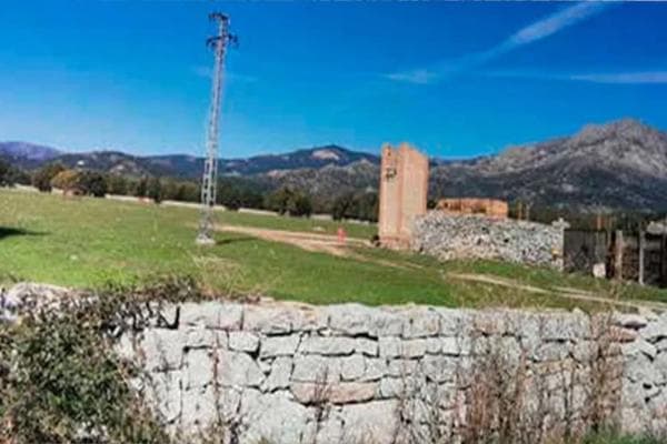 Terreno en Poligono 1 thumbnail 2