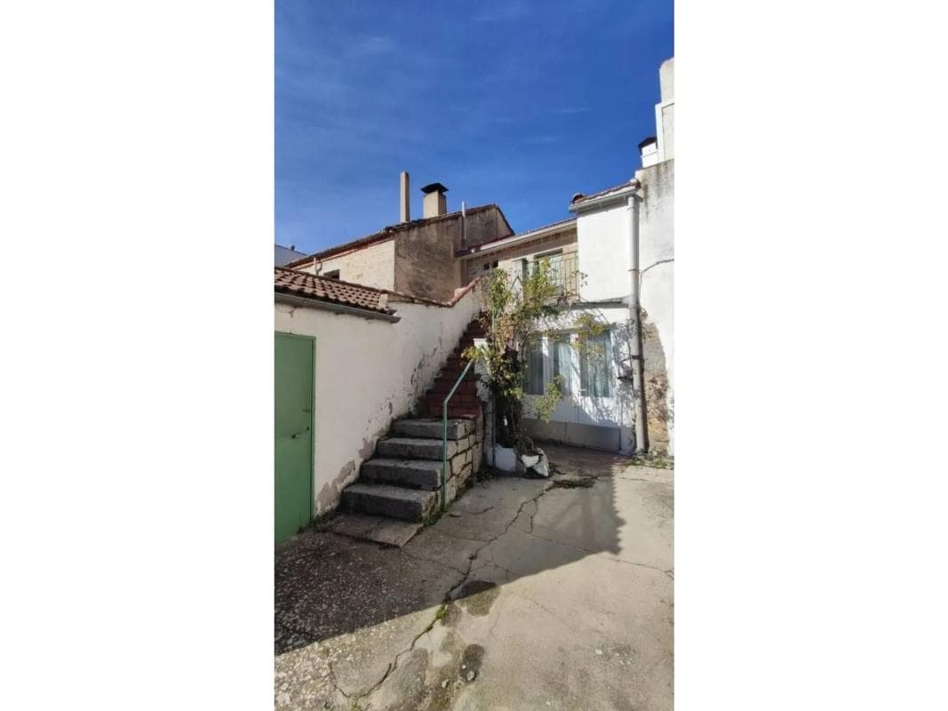 Terreno en venta en Moralzarzal, Madrid photo 2