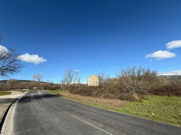 Terreno en carretera M-615 a Matalpino, 30 p photo 1
