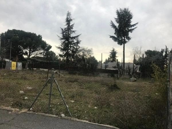 Terreno en Mediana, 10 photo 1