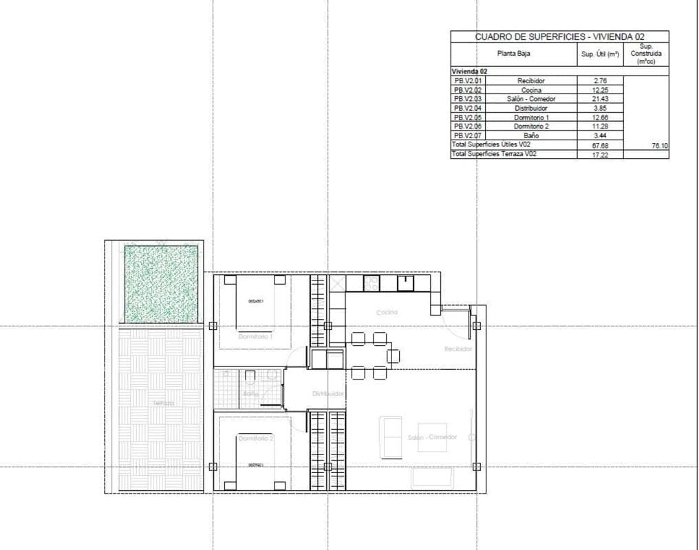 Property photo 4