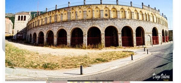 Terreno en calle Pozas, 123 thumbnail 2