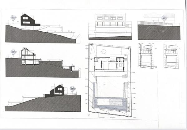 Terreno en calle Urbanizacion la pizarra, 54 thumbnail 1