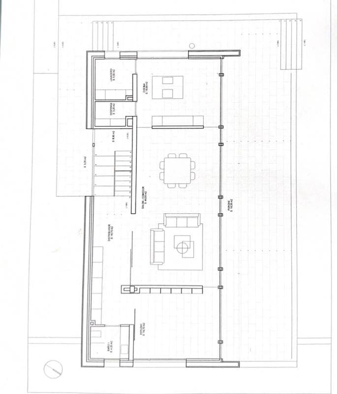 Terreno en venta en San Lorenzo de El Escorial, Madrid photo 5